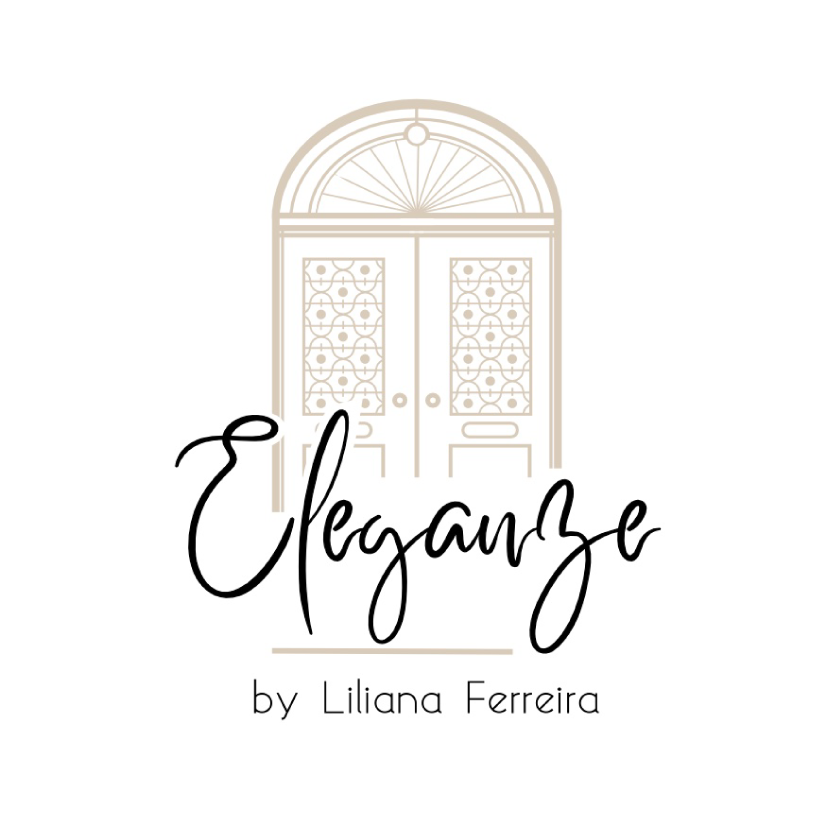 Logótipo_original-redondo